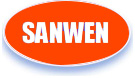 sanwen